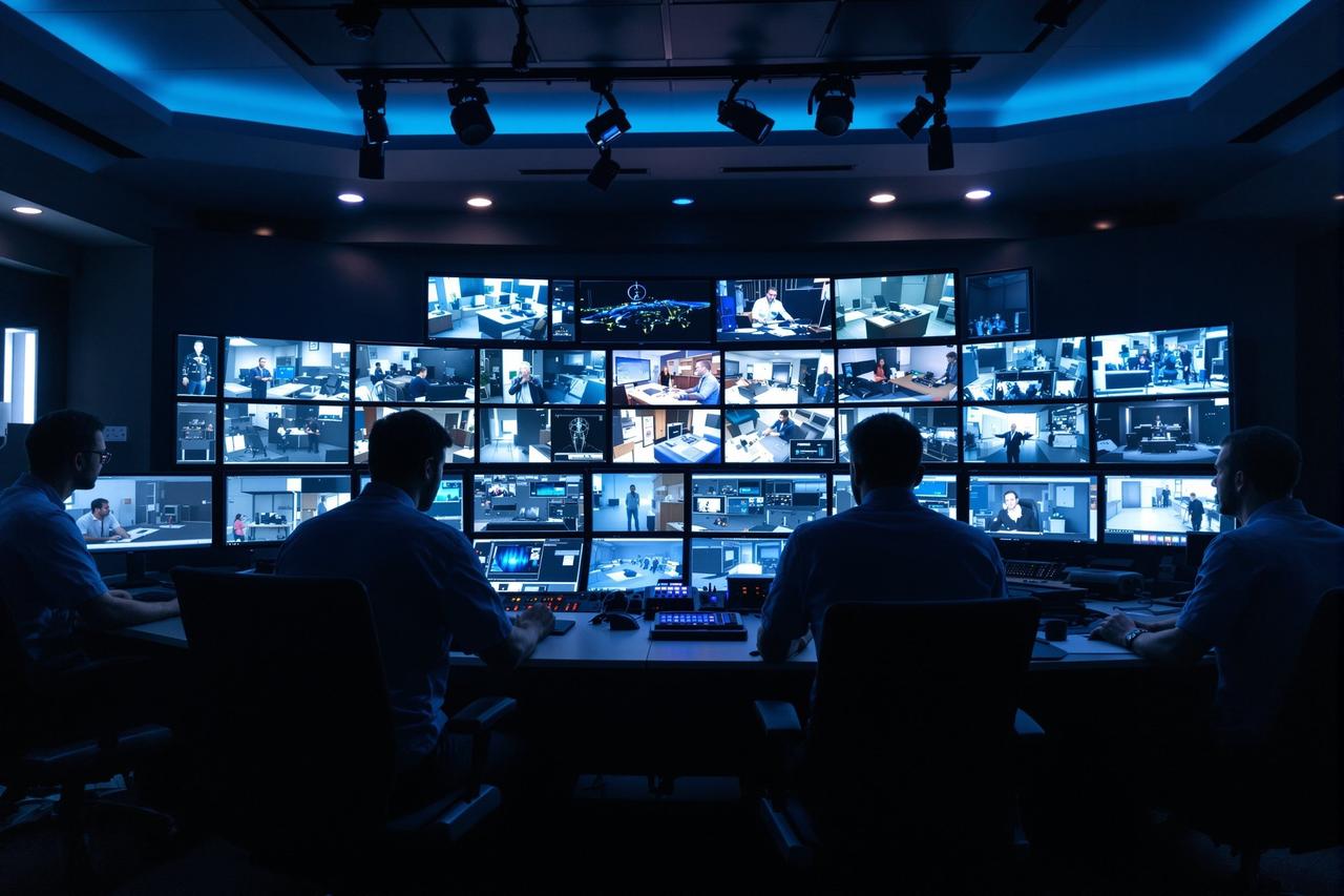 单身影院全新4K HDR技术升级，观影体验再上新台阶相关新闻配图