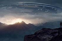 久久夫妻国产,探寻永恒爱情的秘密国度