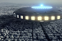 国产情侣做爱自拍,自拍摄影下的浪漫时光