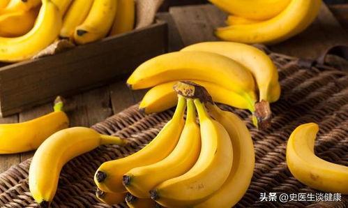 大香蕉亚洲国产,揭秘本土影视产业的崛起之路  第2张