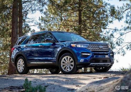 国产456,引领未来科技，铸就民族品牌辉煌  第2张