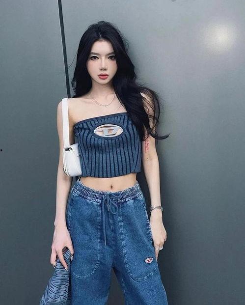 国产御姐,魅力与智慧的完美融合  第2张