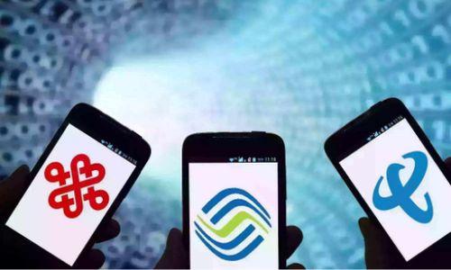 国产福利1000,1000项福利政策全面解读  第2张