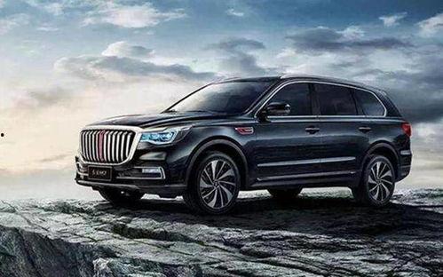 中出国产,引领全球产业变革的新力量  第2张