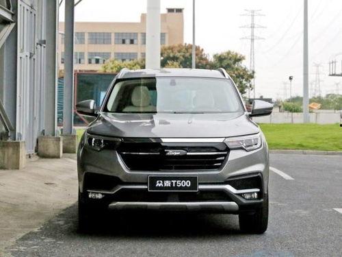 52av国产,揭秘神秘东方古国的传奇与魅力  第3张