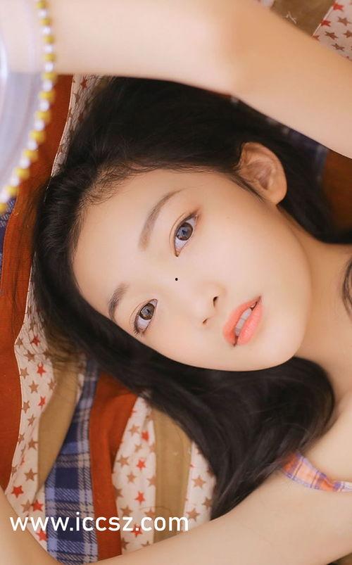 国产少女视频,国产少女视频中的青春魅力与成长故事  第3张