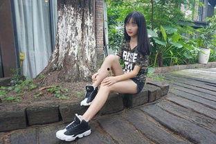 国产熟女老太太