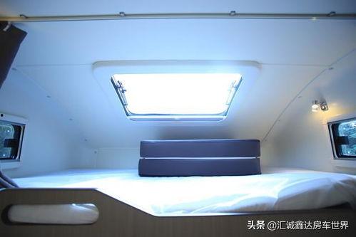 国产厕拍  第2张