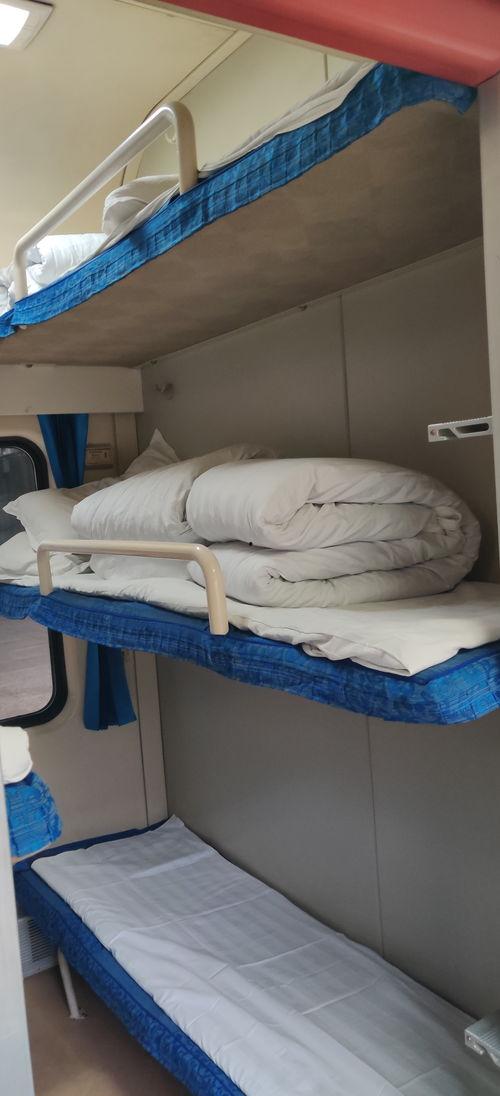 国产厕拍  第3张