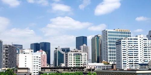 亚洲国产一线,引领潮流的本土力量  第2张