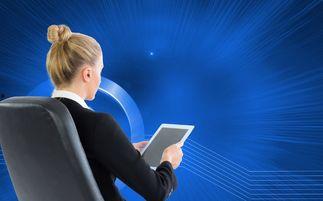 国产手机福利视频,精彩视频带你领略科技魅力  第2张