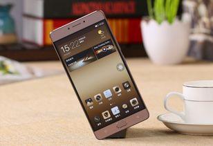 国产手机福利视频,精彩视频带你领略科技魅力  第3张