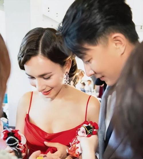 国产精品夫妻,演绎浪漫爱情，诠释幸福生活  第2张