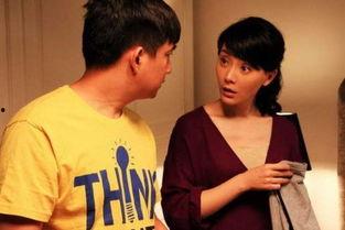 国产精品夫妻,演绎浪漫爱情，诠释幸福生活  第3张