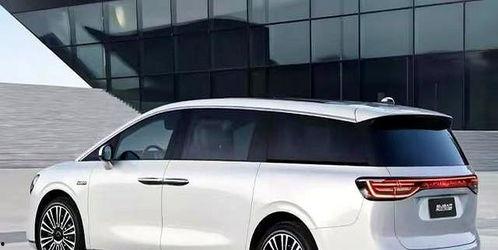 国产自在,探寻中国本土文化的独特魅力  第2张