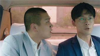 国产男男视频,情感纠葛与青春成长的视听盛宴  第3张