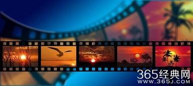 国产成免费视频,畅享视听盛宴，解锁精彩瞬间  第2张