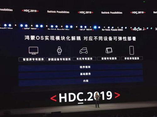 国产成免费视频,畅享视听盛宴，解锁精彩瞬间  第3张