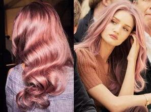 国产大色网,引领色彩潮流的视觉盛宴  第2张