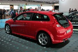 国产大色网,引领色彩潮流的视觉盛宴  第3张