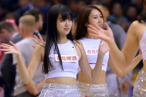 国产美女破处,揭开青春的神秘面纱 第3张 国产美女破处,揭开青春的神秘面纱 第3张