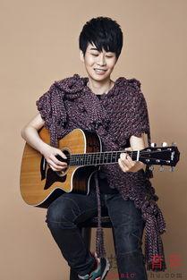 国产苏晴,国产科幻巨制的璀璨星辰  第2张