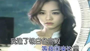 国产苏晴,国产科幻巨制的璀璨星辰  第3张