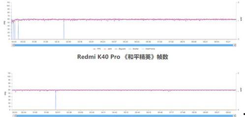 热的国产热的综合,综合盘点我国热能产业的蓬勃发展  第2张