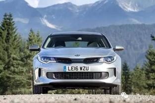 国产天天插,探索国产影视作品的创新与魅力 第1张 国产天天插,探索国产影视作品的创新与魅力 第1张