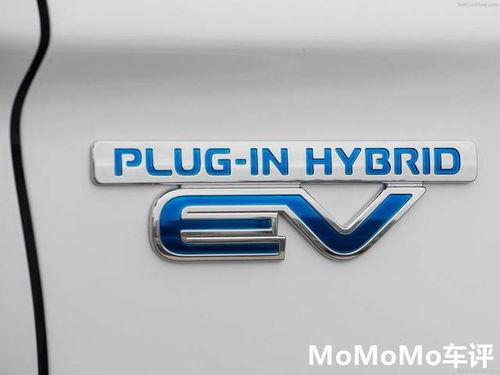 国产天天插,探索国产影视作品的创新与魅力 第2张 国产天天插,探索国产影视作品的创新与魅力 第2张