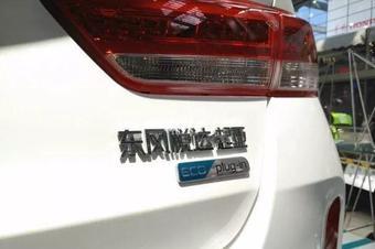 国产天天插,探索国产影视作品的创新与魅力 第3张 国产天天插,探索国产影视作品的创新与魅力 第3张