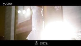 国产三级级在线电影 第1张 国产三级级在线电影 第1张