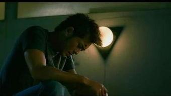 国产三级级在线电影 第2张 国产三级级在线电影 第2张