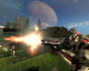 国产第八区,揭秘未来都市的神秘面纱  第1张