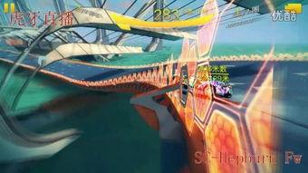 国产第八区,揭秘未来都市的神秘面纱  第2张