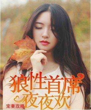 91夜夜欢国产,揭秘神秘夜生活文化盛宴 第1张 91夜夜欢国产,揭秘神秘夜生活文化盛宴 第1张