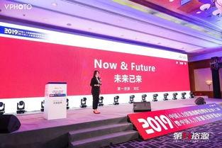 先锋国产资源,引领时代潮流的创意盛宴  第1张