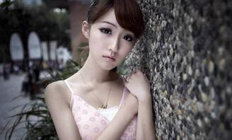 国产女人爽的流水毛片,揭秘激情四溢的流水毛片世界  第1张