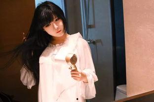 18岁国产,18岁国生的时代使命与成长轨迹 第1张 18岁国产,18岁国生的时代使命与成长轨迹 第1张