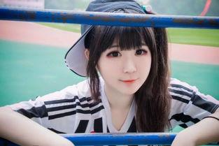 18岁国产,18岁国生的时代使命与成长轨迹 第3张 18岁国产,18岁国生的时代使命与成长轨迹 第3张