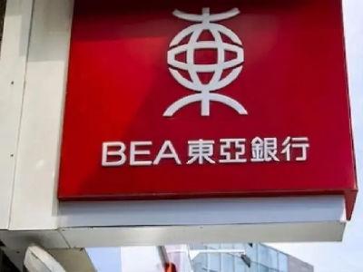 综合国产在线,在线娱乐产业的蓬勃发展  第1张