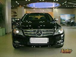 国产激情c  第1张