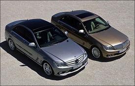 国产激情c  第2张