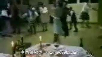 国产极品喷水视频,揭秘神秘水下世界  第1张