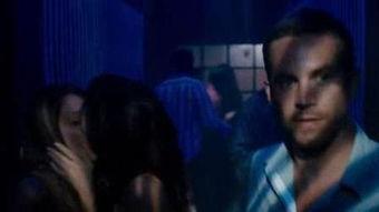 国产成人激情视频,揭秘成人世界的真实情感纠葛  第1张