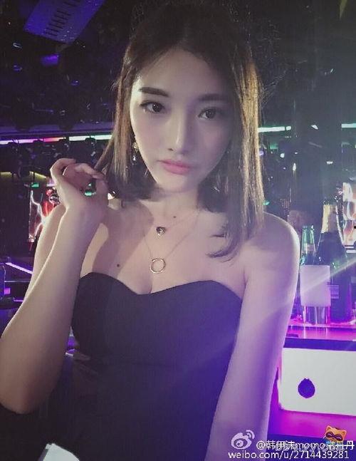 国产美女直播,魅力绽放，网络新风尚  第3张