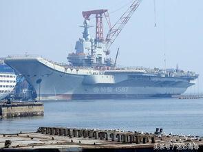 国产高清a,引领视觉盛宴的国产科技新篇章  第1张