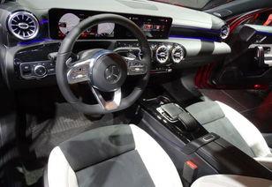 国产高清a,引领视觉盛宴的国产科技新篇章  第2张