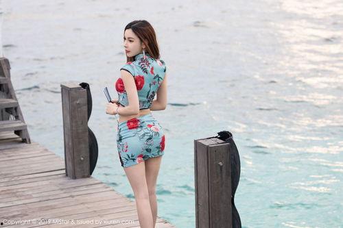 正在播放 国产露脸,打造个性化虚拟形象新潮流  第3张