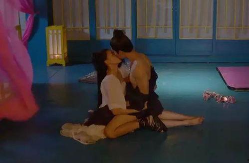 国产在线啪啪,探索国内成人娱乐产业的创新与发展  第1张